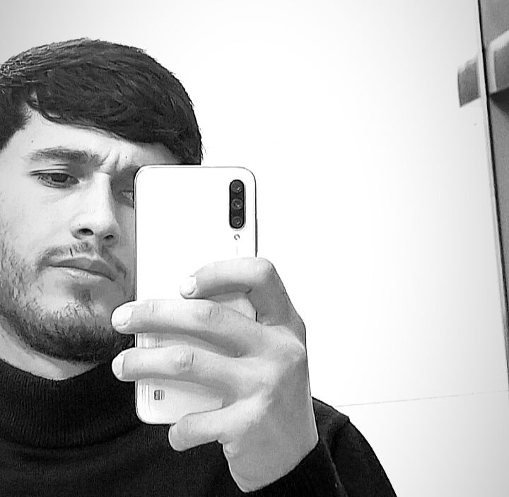  29848624  Alik, 26 ,    -