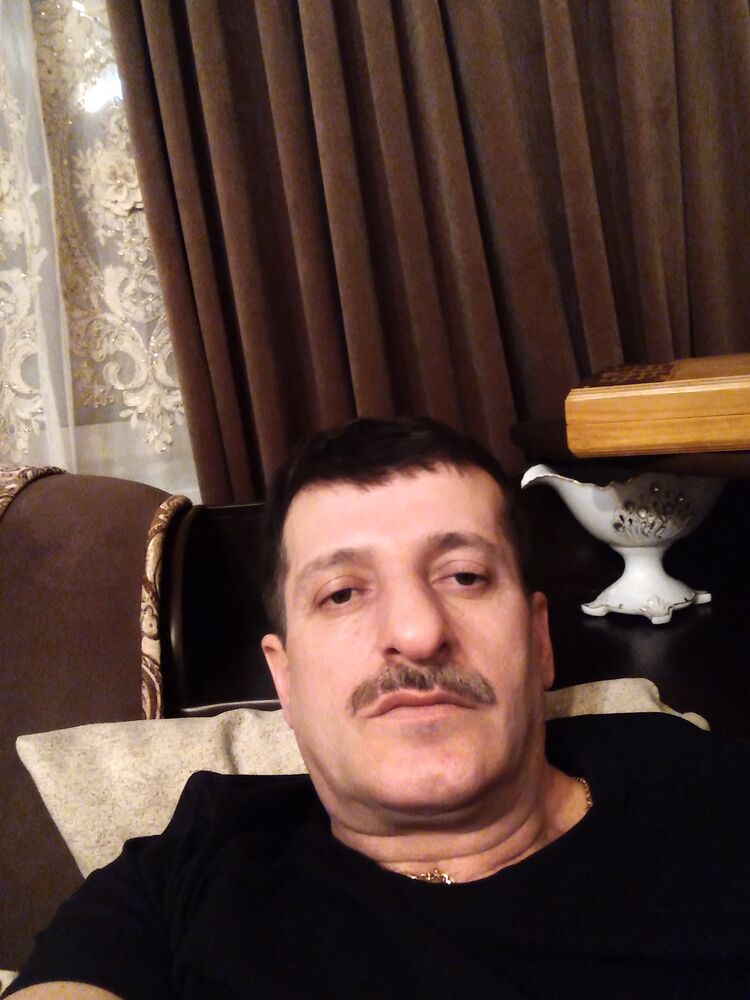  ,   , 51 ,   ,   