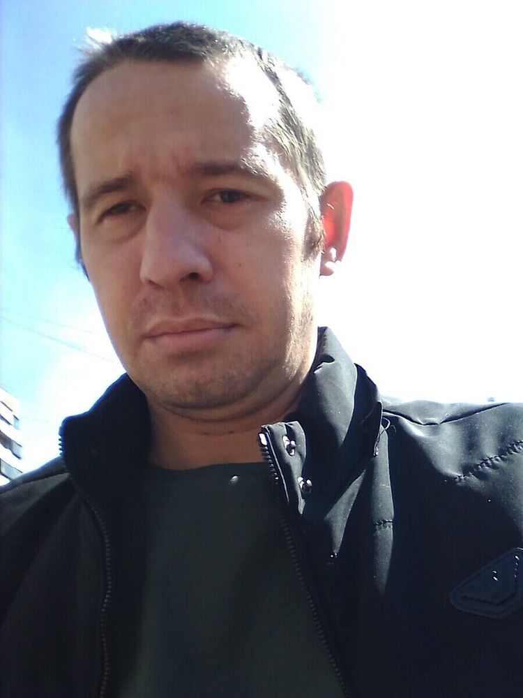 ���� 19981804 ������� ������, 41 ���, ���� ���������� � �������������