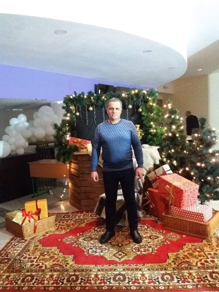 ���� 22053824 ������� ������, 48 ���, ���� ���������� � ���������������