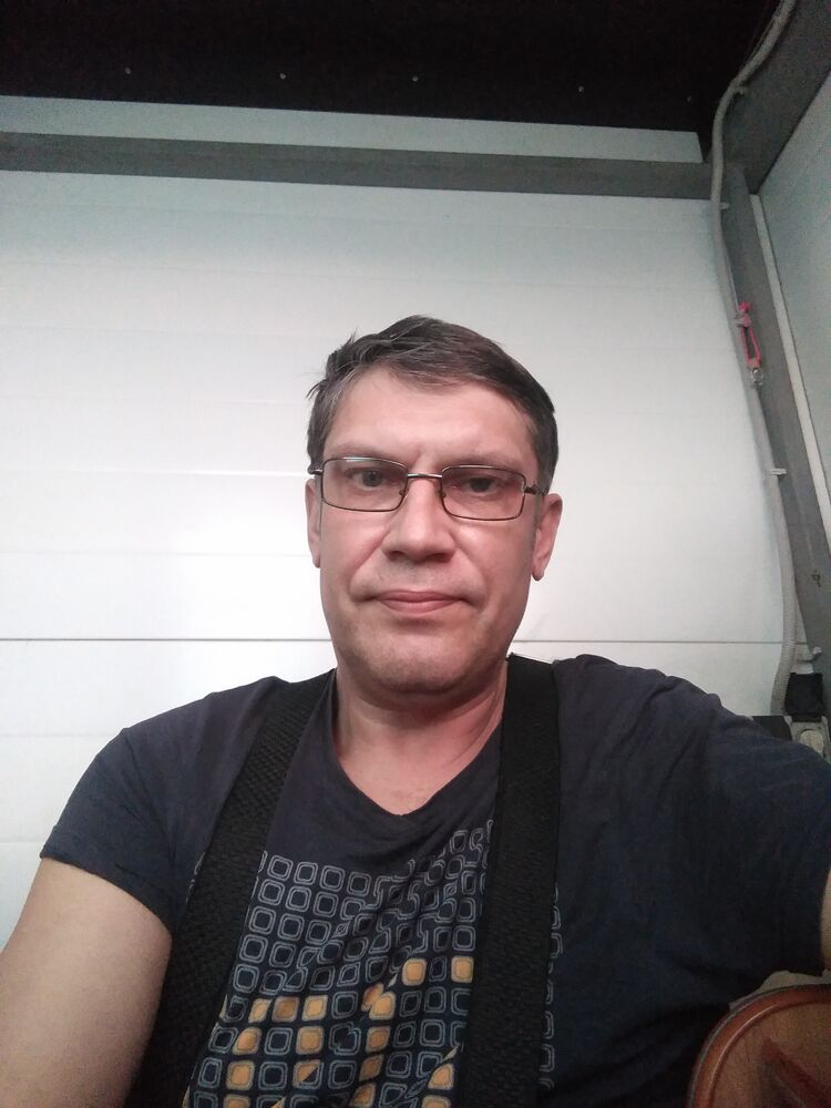 ���� 32212594 ������� ������, 54 ����, ���� ���������� � ��������