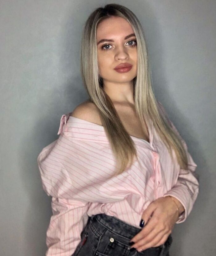 ���� 25214024 ������� ������, 25 ���, ���� ���������� � ��������