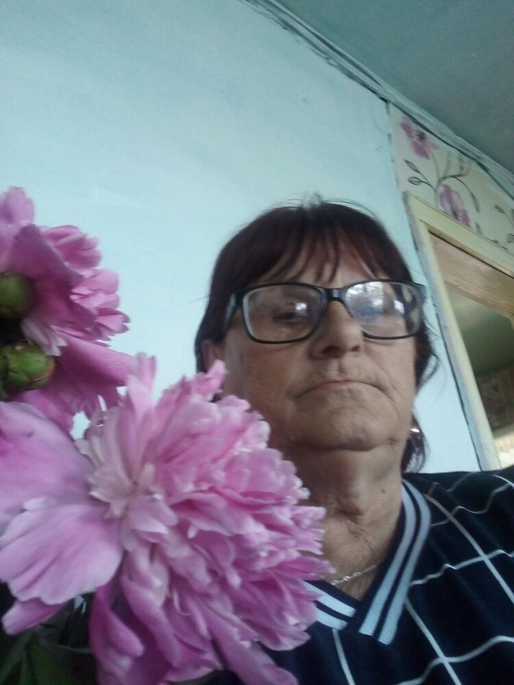 ���������� ��������, ���� ������� �������, 66 ���, ������������ ��� ������, ����� � ���������