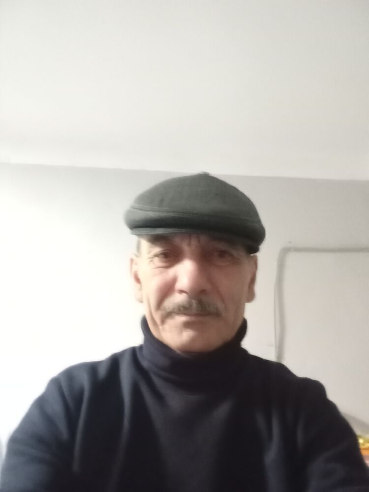  47537724  , 55 ,    