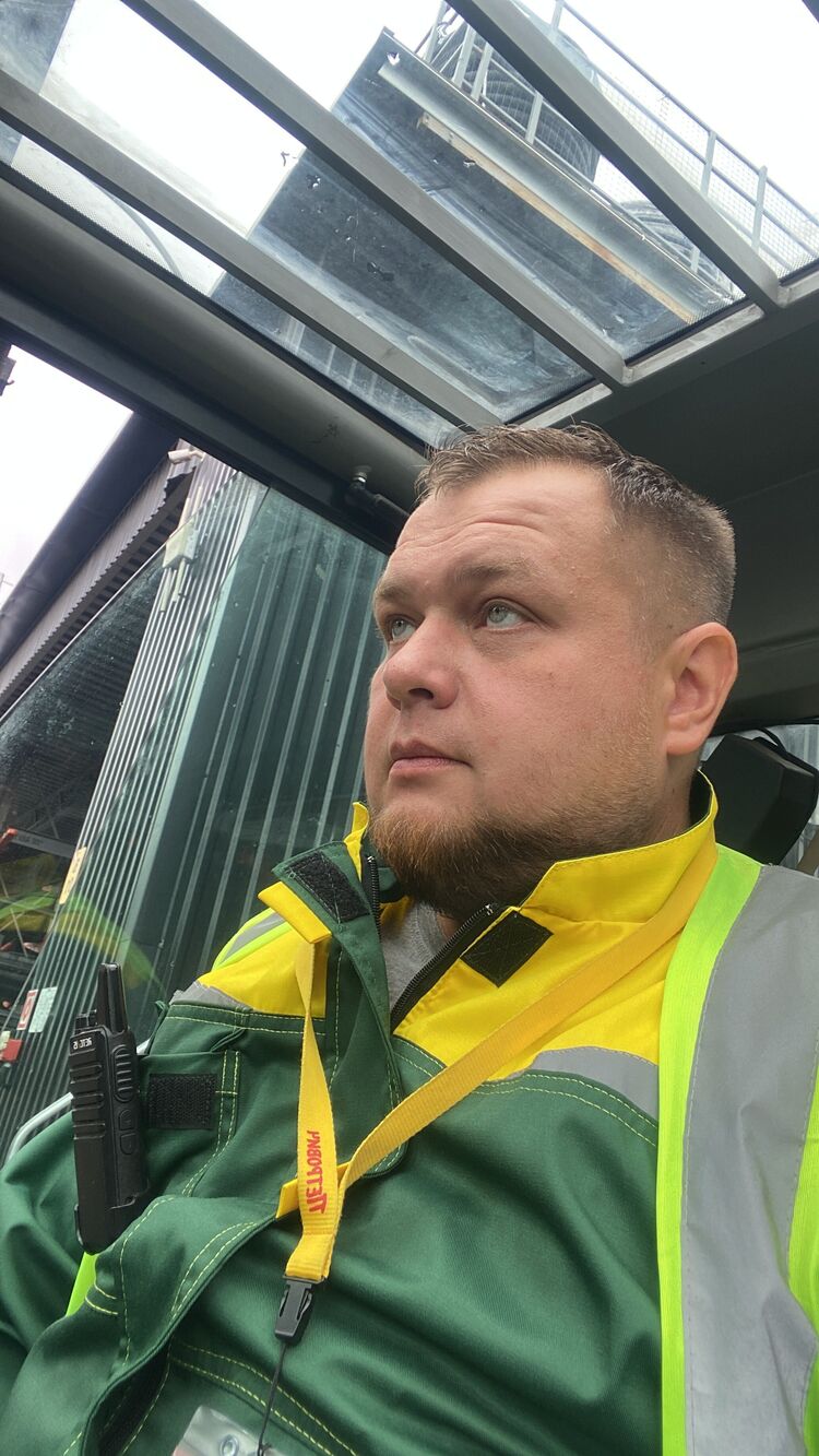 ���� 45024204 ������� ����, 39 ���, ���� ���������� � ������