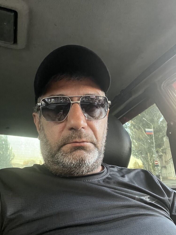 ���� 53032514 ������� �����, 39 ���, ���� ���������� � ����������