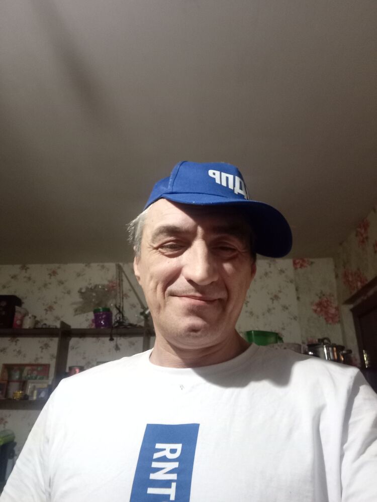 ���� 55238144 ������� ��, 48 ���, ���� ���������� � �����������