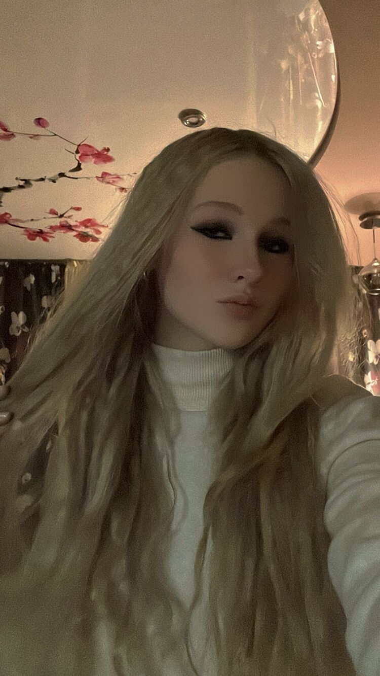  -,   , 21 ,   ,   , c 