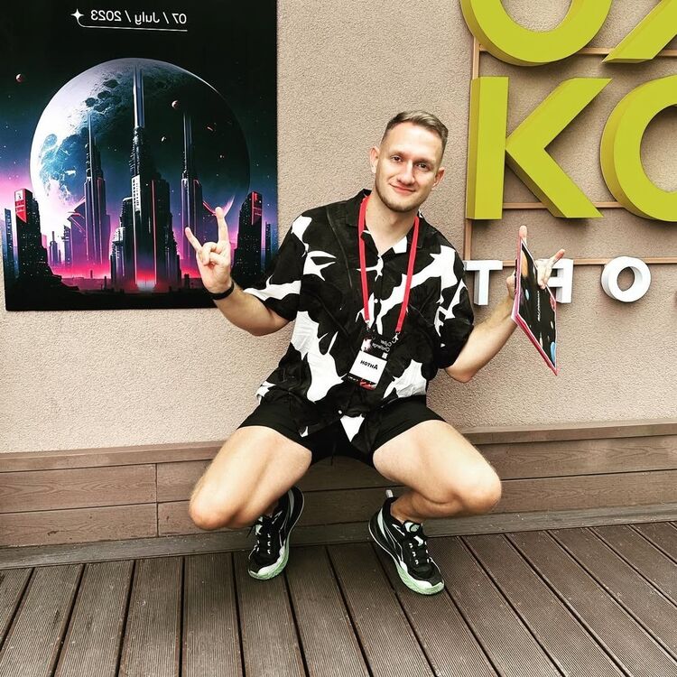 ���� 51342714 ������� ����, 32 ����, ���� ���������� � ��������