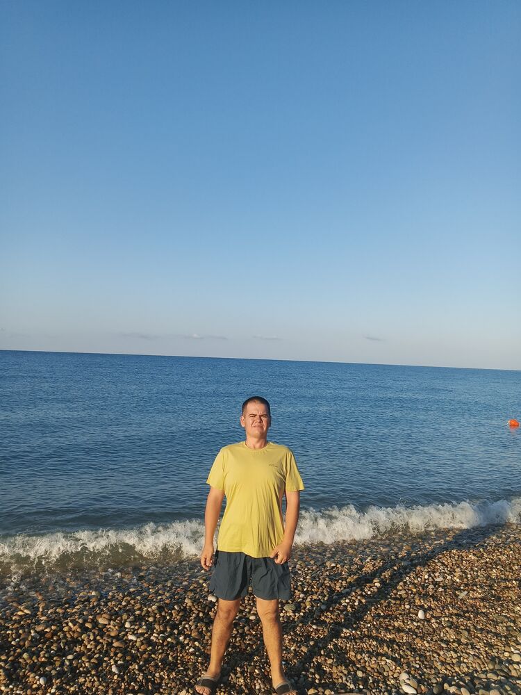 ���� 53107194 ������� �����, 33 ����, ���� ���������� � ������