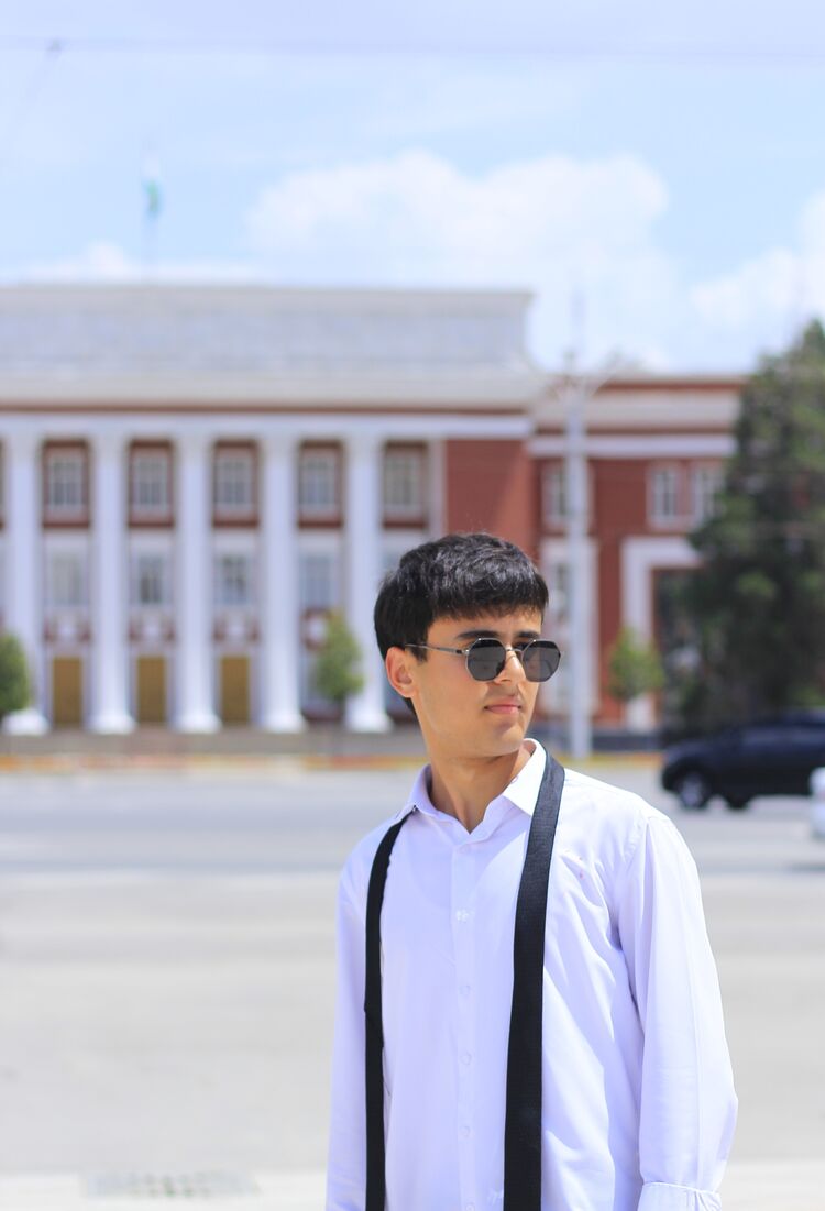 ���� 37833414 ����� ��������, 21 ���, ���� ���������� � �������