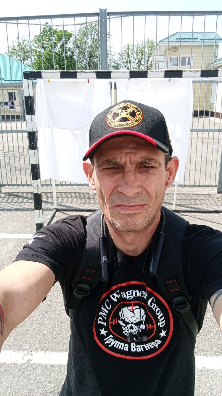  ,   , 45 ,   ,   , c , 