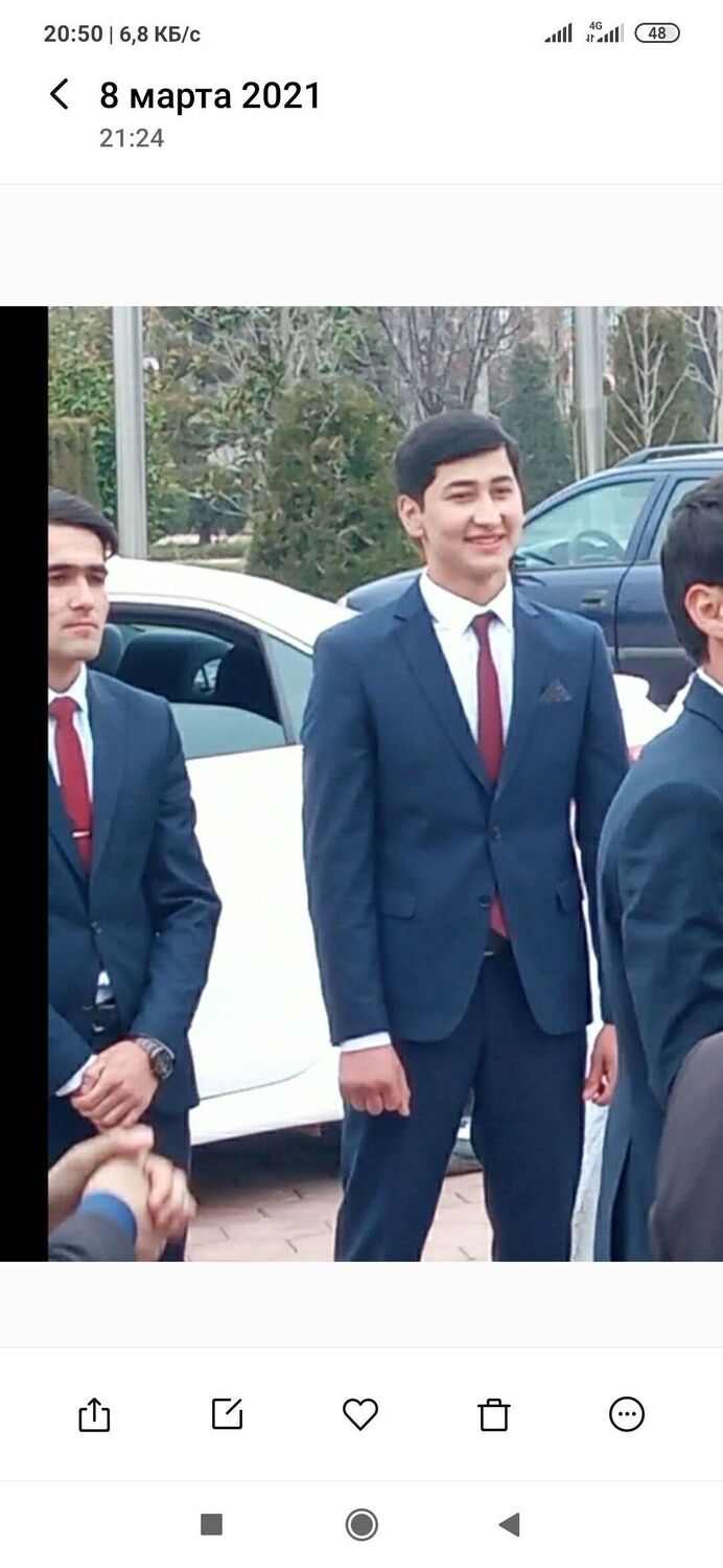 ���� 24412614 ������� ������, 33 ����, ���� ���������� � ������