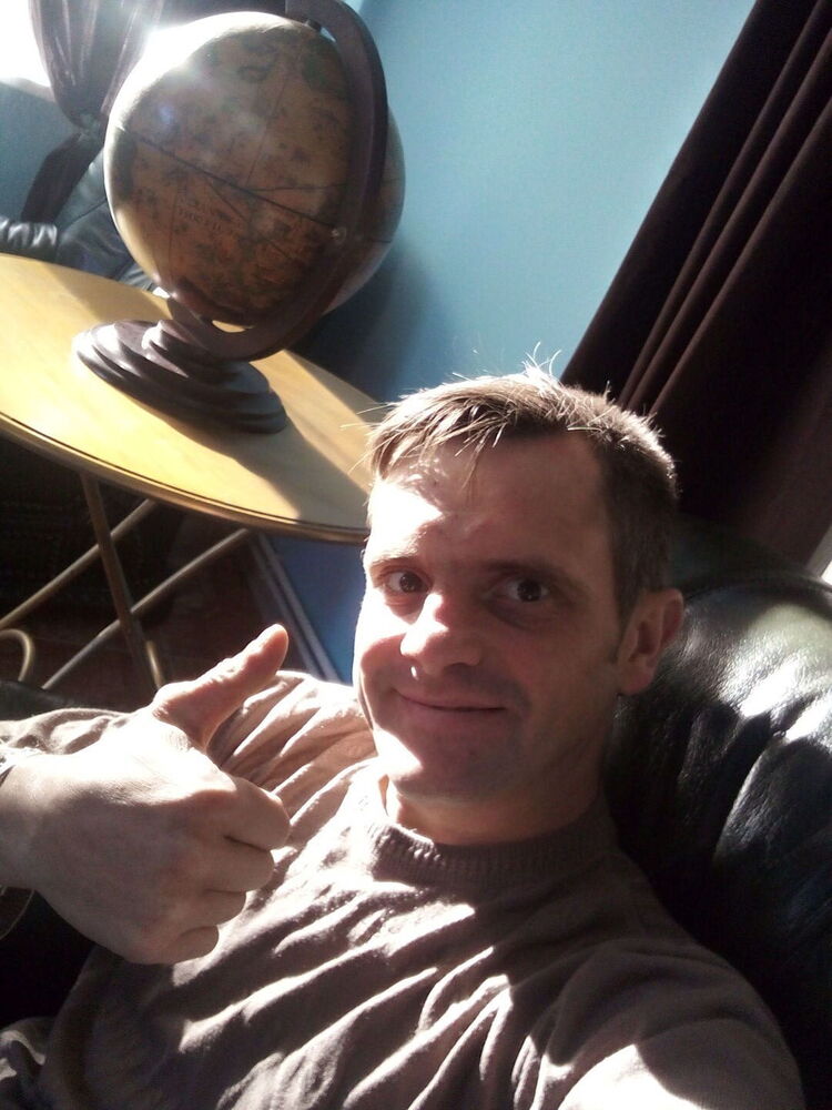 ���������� ������, ���� ������� ��������, 42 ����, ������������ ��� ������, ���������