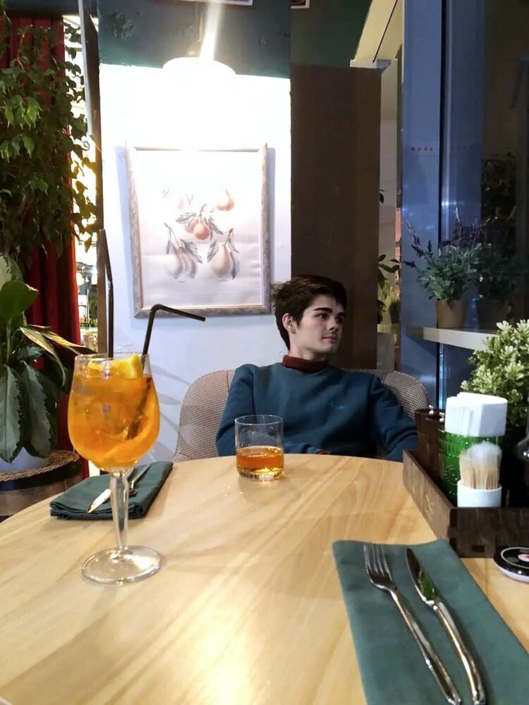 ���� 28993544 ����� ����, 22 ����, ���� ���������� � ���������