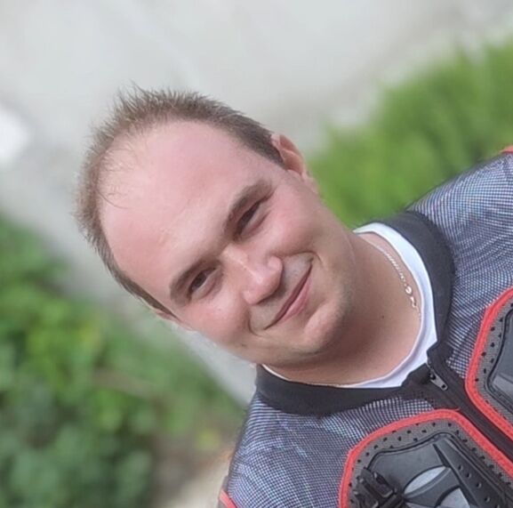  36527584  , 29 ,    