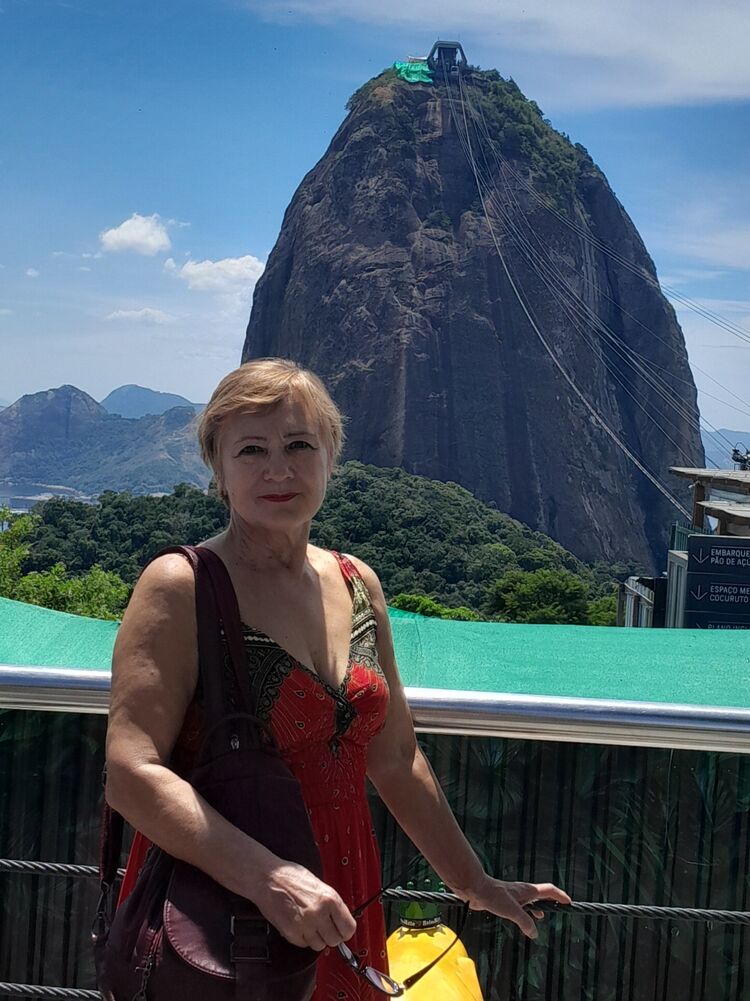 ���������� ����, ���� ������� ����, 60 ���, ������������ ��� ������, ����� � ���������, c�������� ���������