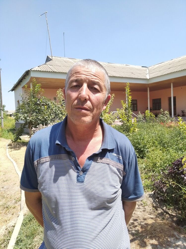 ���� 21414924 ������� ���������, 59 ���, ���� ���������� � ��������