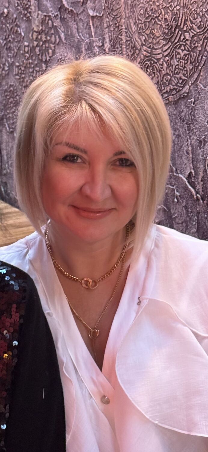 ���������� ������, ���� ������� �������, 51 ���, ������������ ��� ������, ����� � ���������