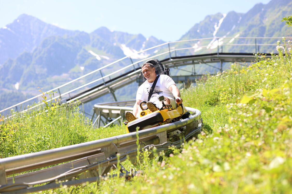 ���� 41046554 ������� �������, 47 ���, ���� ���������� � ������