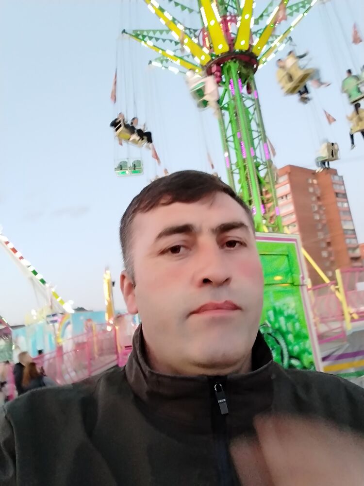  34718704  , 42 ,    