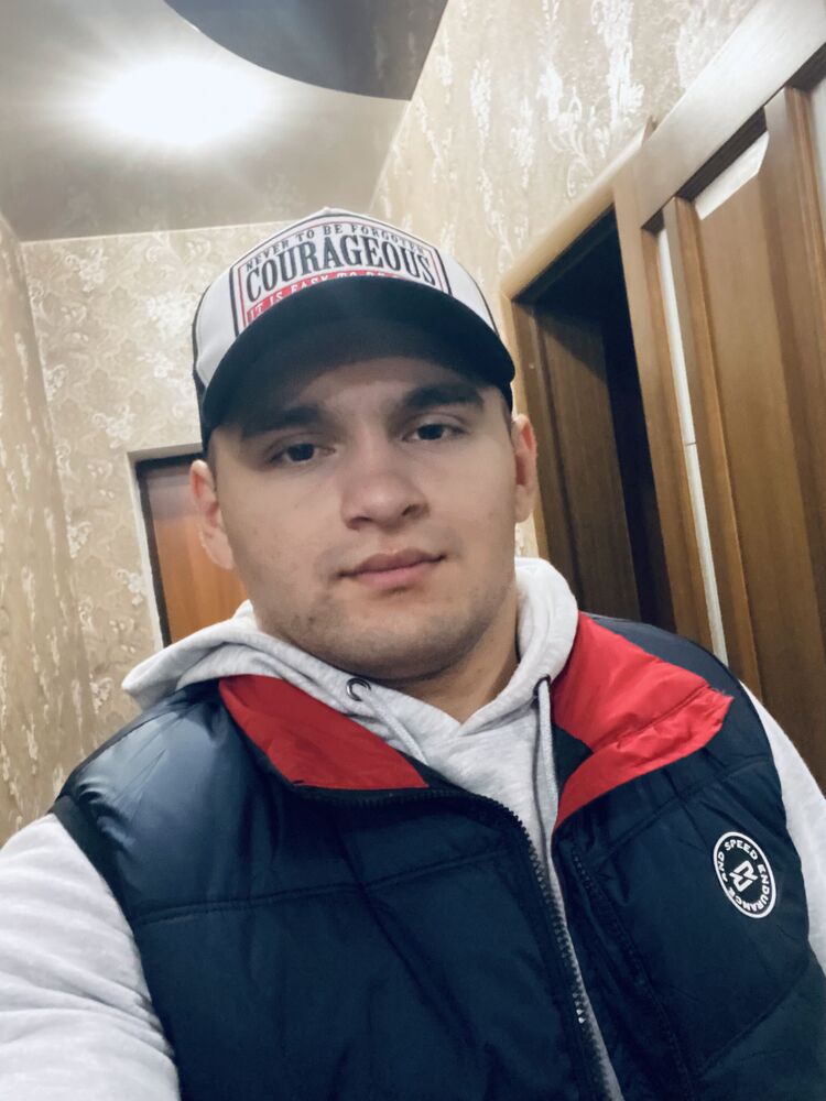 ���� 30420454 ������� ������, 27 ���, ���� ���������� � �������-�����