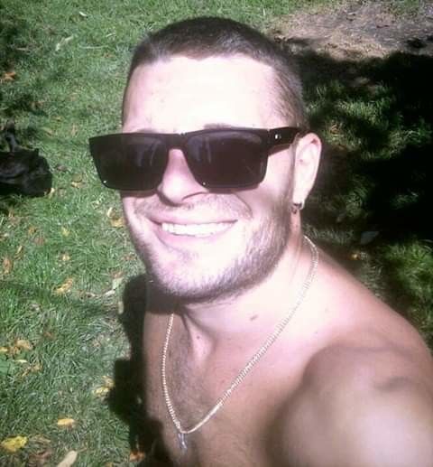 ���������� �����-���������, ���� ������� ���������, 42 ����, ������������ ��� ������, ����� � ���������, c�������� ���������