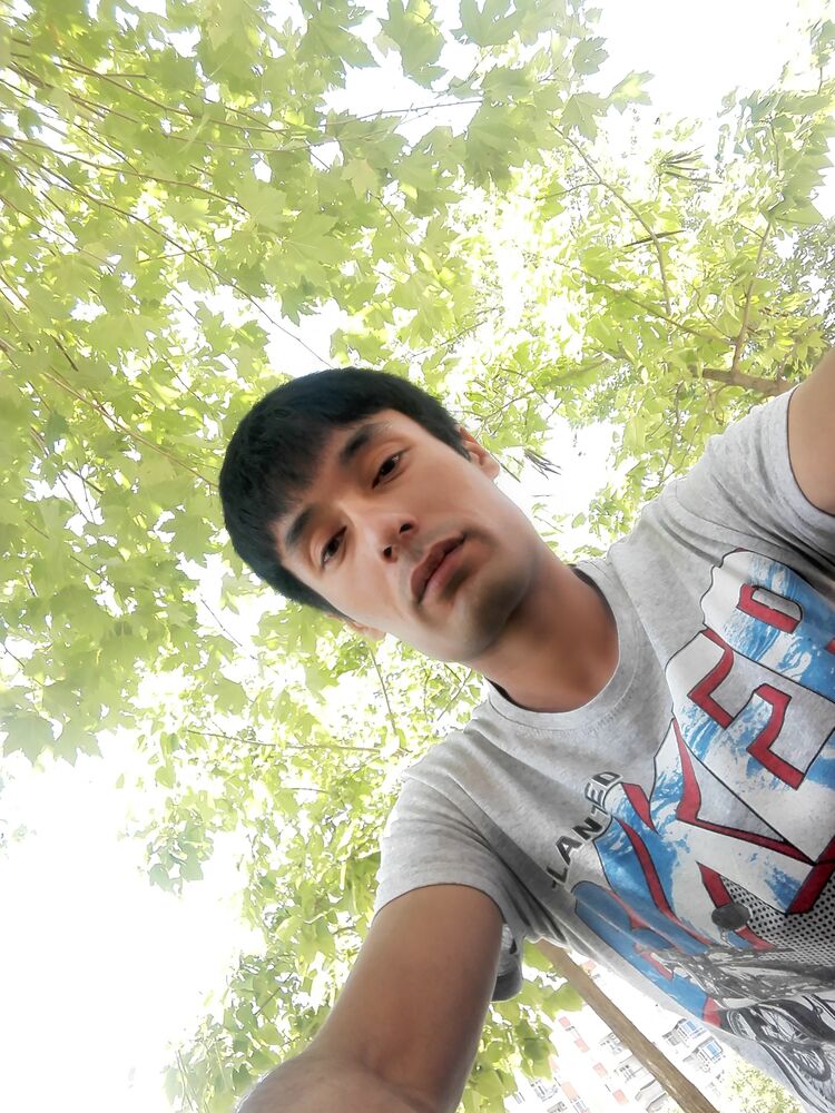 ���� 26945404 ������� ������, 27 ���, ���� ���������� � �������