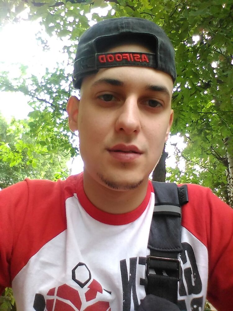 ���������� ����������, ���� ������� ����, 31 ���, ������������ ��� ������, ����� � ���������, c�������� ���������