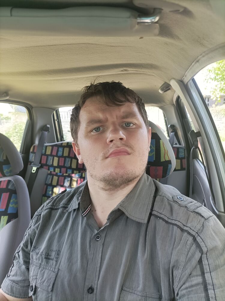  ,   , 29 ,   ,   