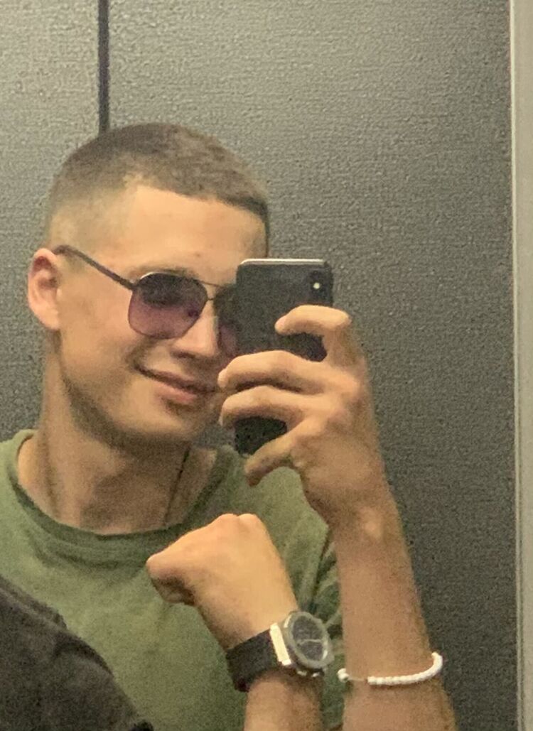  45332474  , 20 ,    