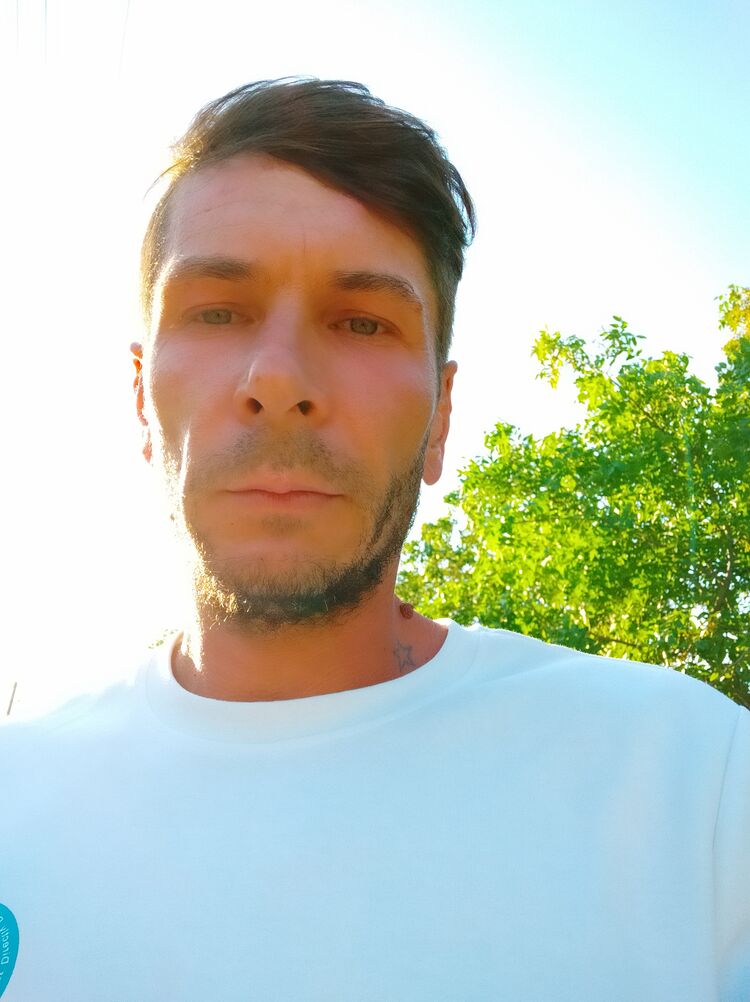 ���� 36341264 ������� ������, 40 ���, ���� ���������� � �����������