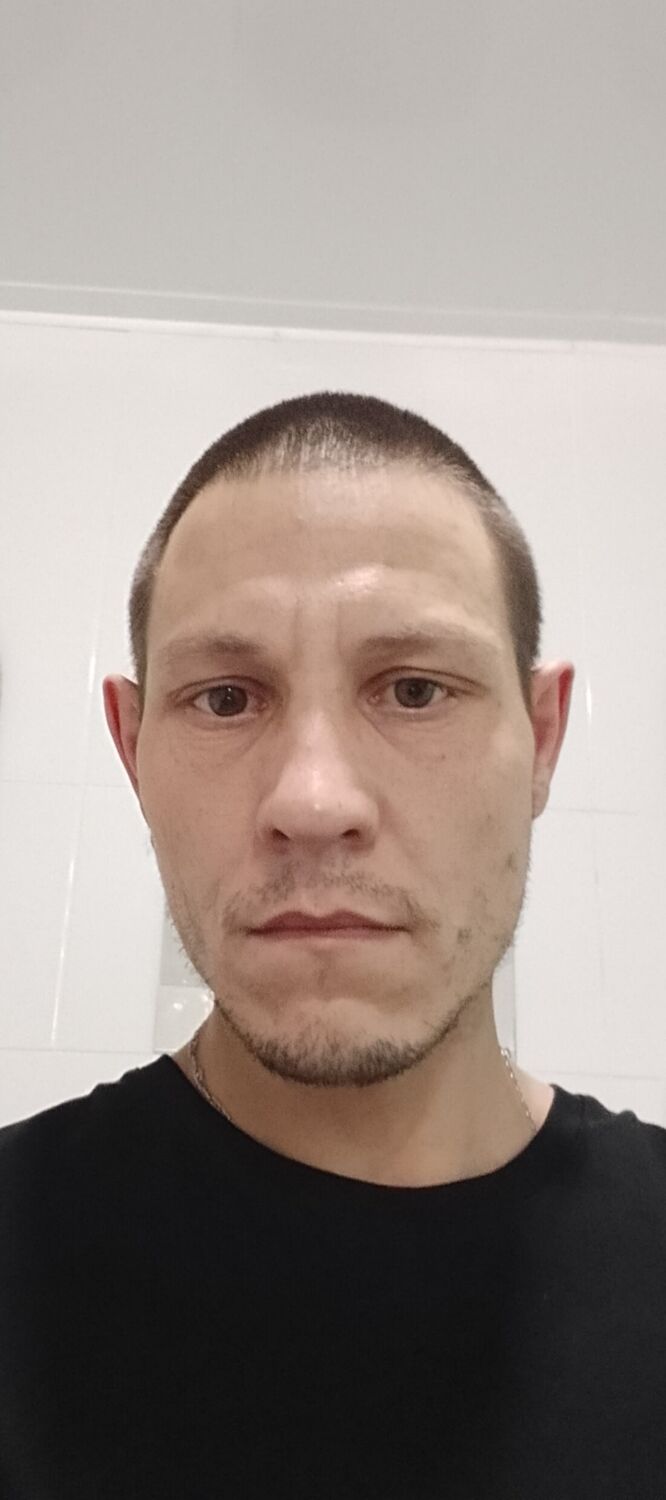  47048984  , 30 ,    