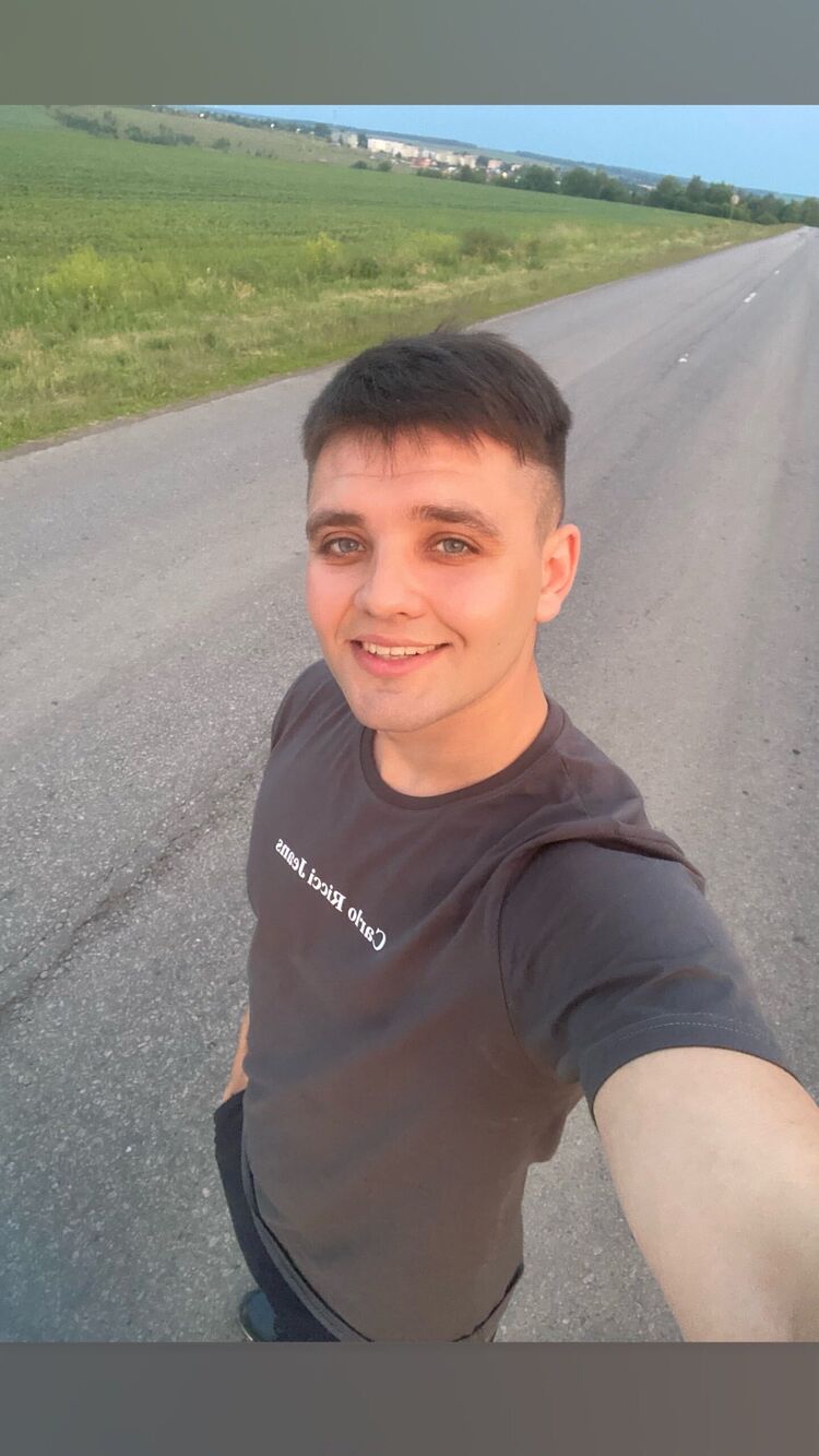 ���� 38361284 ������� ������, 28 ���, ���� ���������� � ����