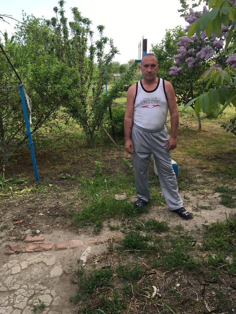  --,   , 47 ,   , 