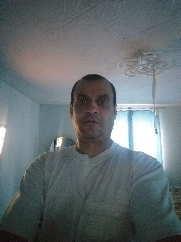  ,   , 47 ,     , c 