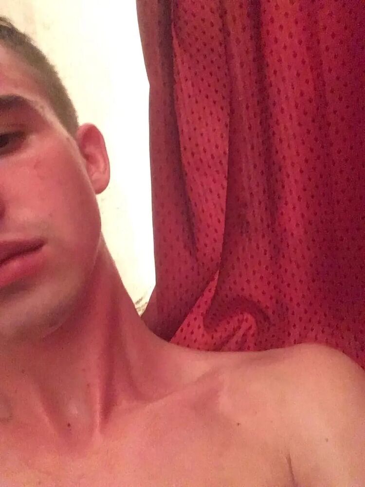  31826864  , 25 ,    -