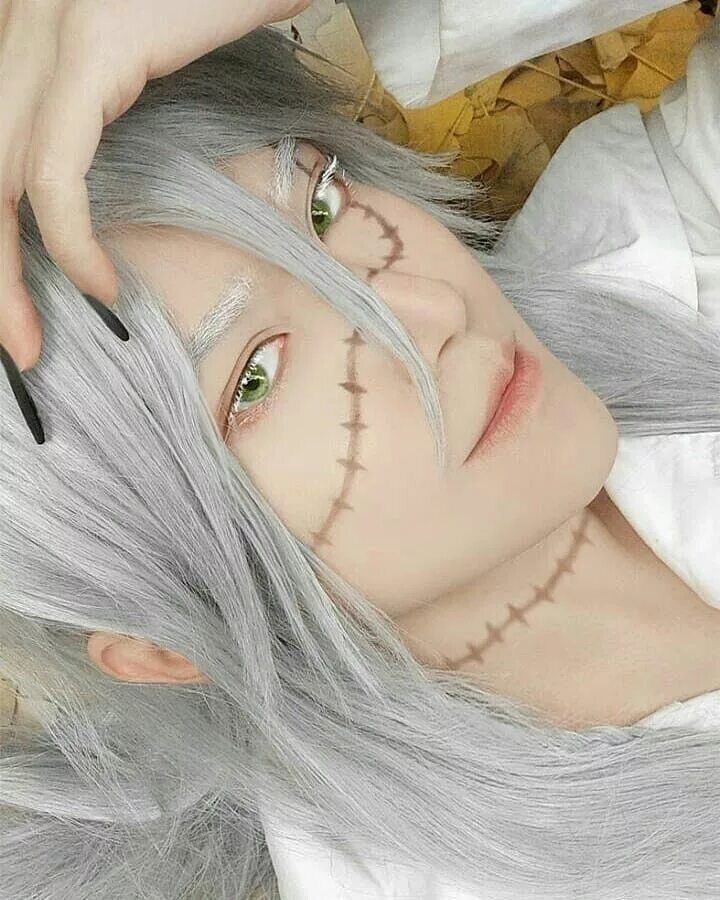 ���������� ������, ���� ������� ������, 48 ���, ������������ 