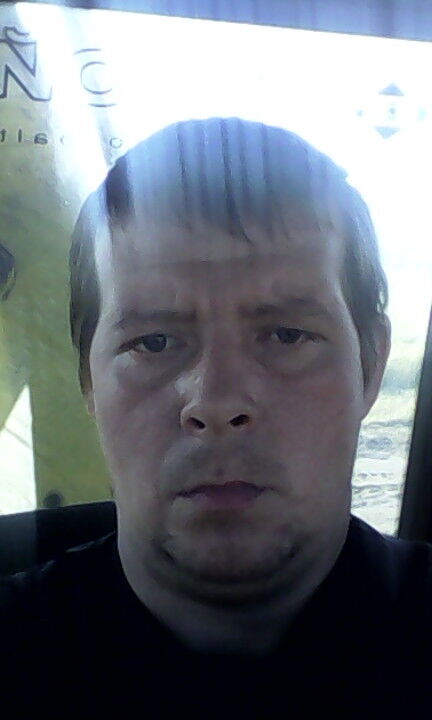 ���� 8282274 ������� �����, 42 ����, ���� ���������� � �������