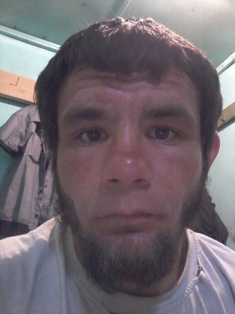 ���� 13180044 ������� ���������, 35 ���, ���� ���������� � ���������