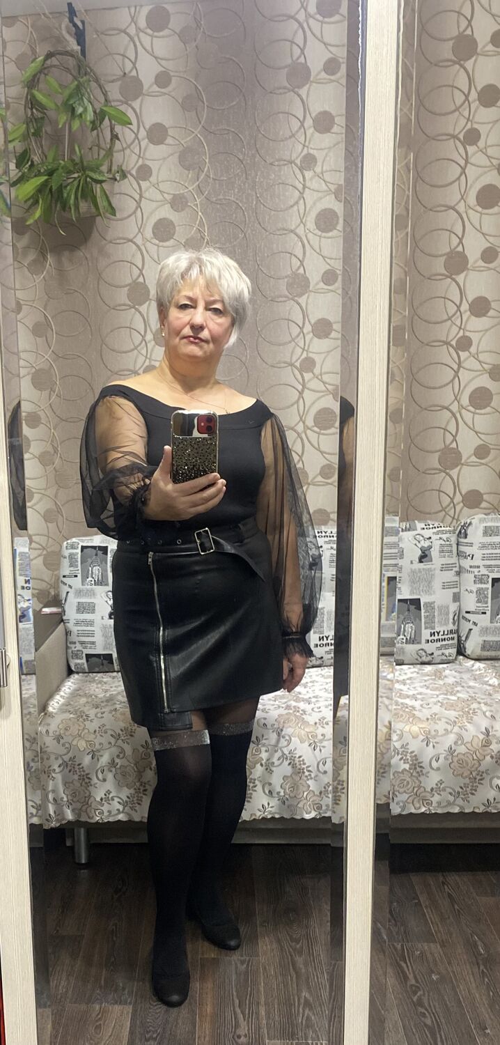  ,   , 55 ,   ,   , 