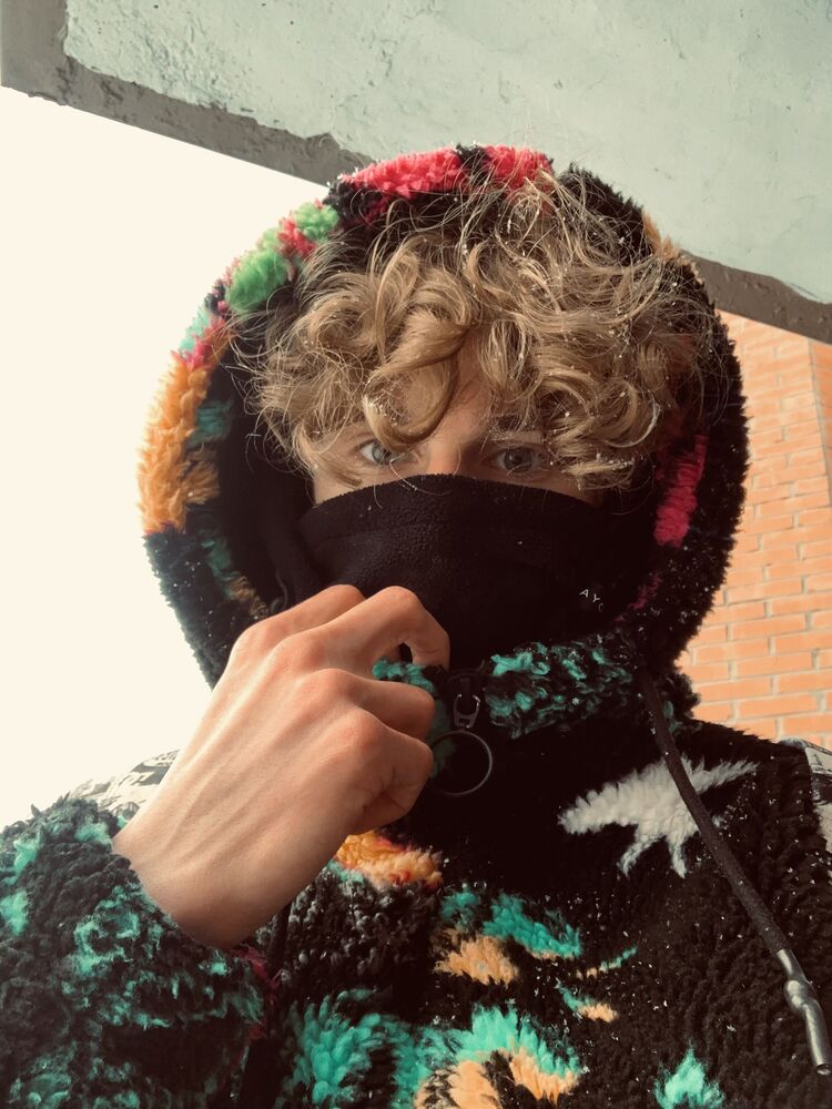 ���������� �����������, ���� ����� �������, 23 ����, ������������ ��� ������, ����� � ���������