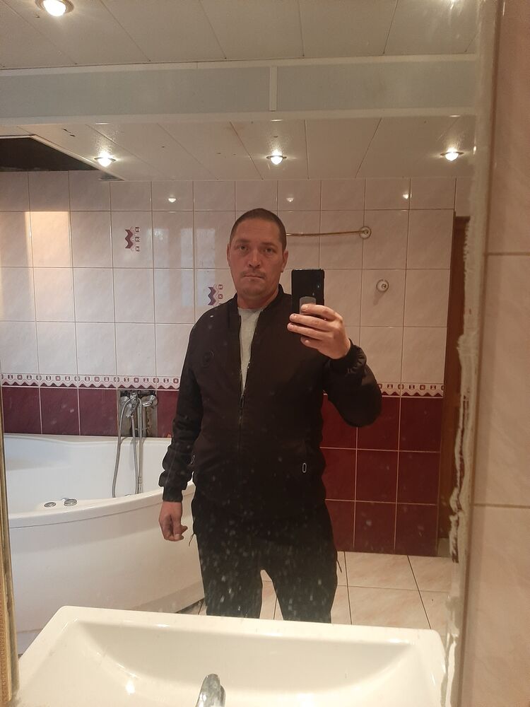 ���� 43075874 ������� Vladimir, 43 ����, ���� ���������� � �����-����������