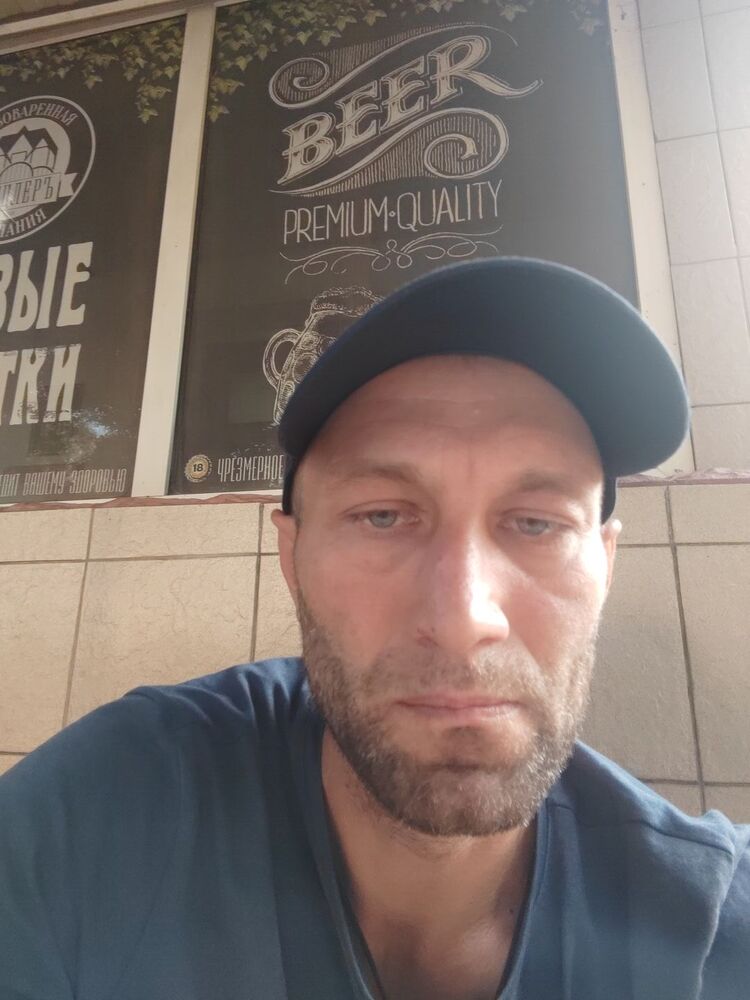 41523204  , 40 ,    