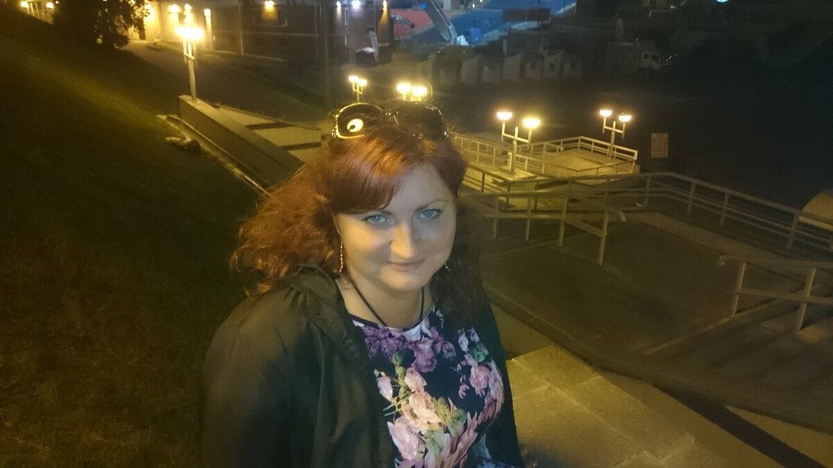 ���������� ����, ���� ������� Alena, 45 ���, ������������ ��� ������, ����� � ���������, c�������� ���������