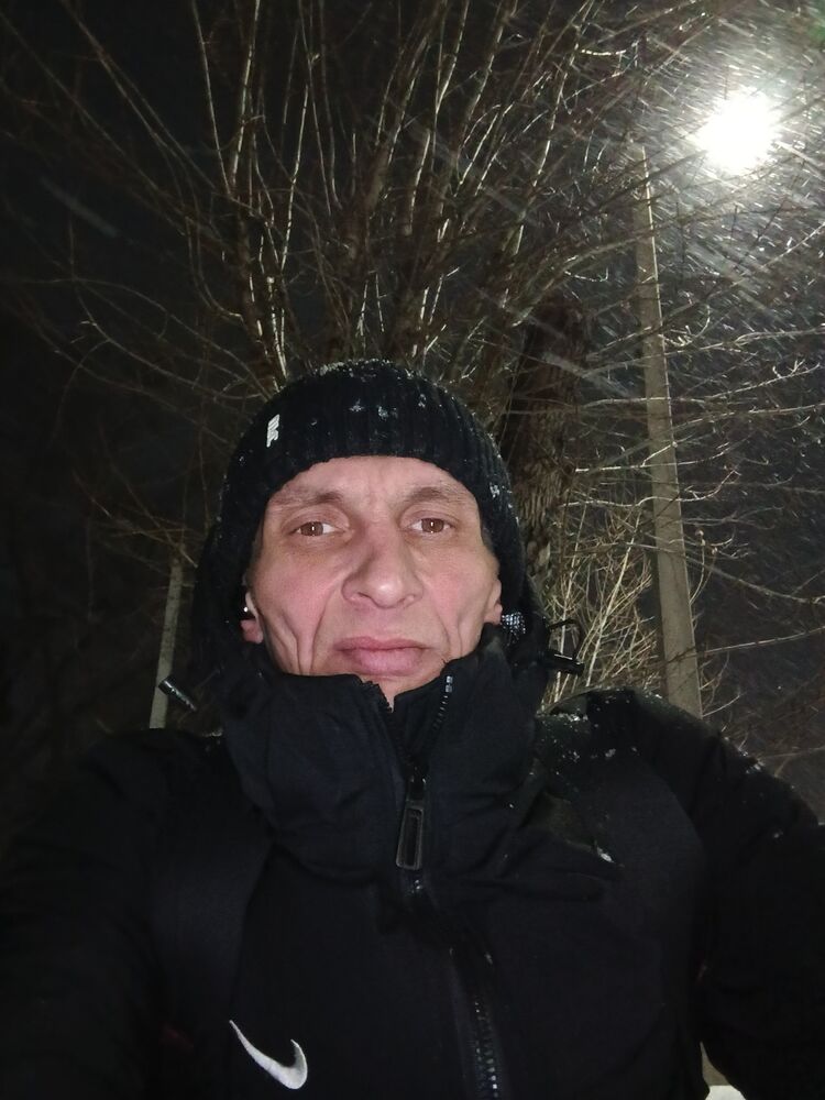 ���� 55333524 ������� ����, 44 ����, ���� ���������� � ������