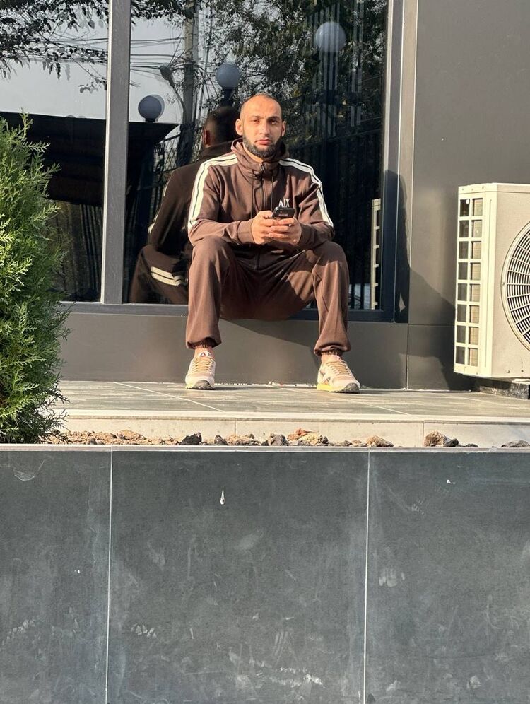 ���� 56221504 ������� �������, 30 ���, ���� ���������� � �������