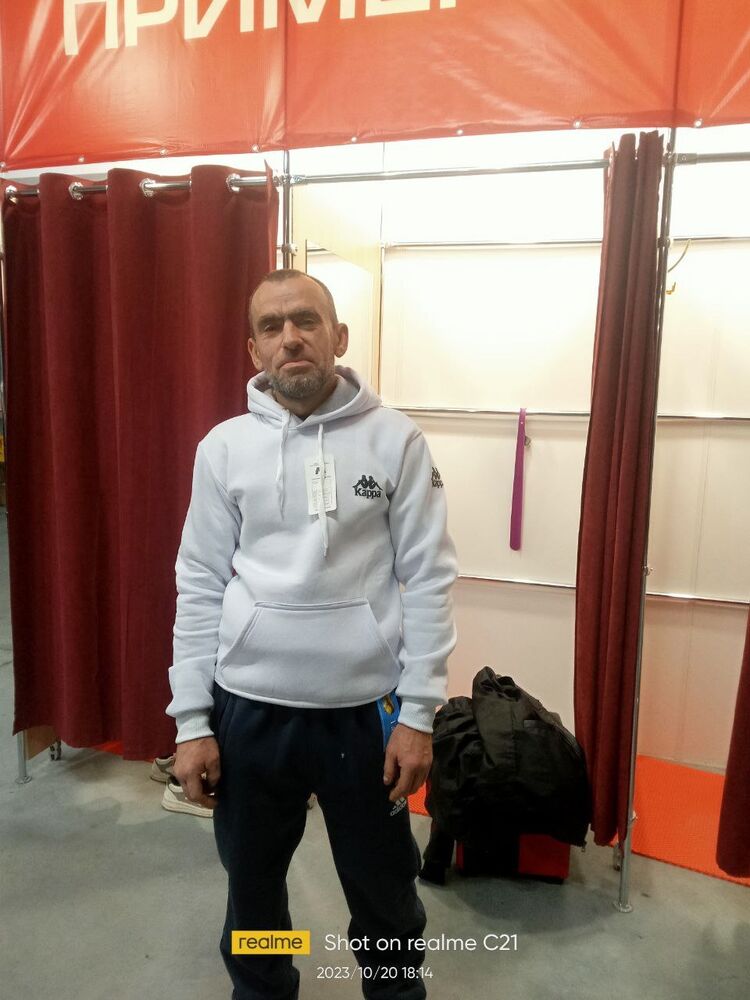 ���� 38651564 ������� ������, 43 ����, ���� ���������� � ��������