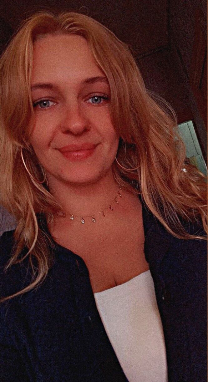 ���������� ���������, ���� ������� ���, 30 ���, ������������ ��� ������, ����� � ���������