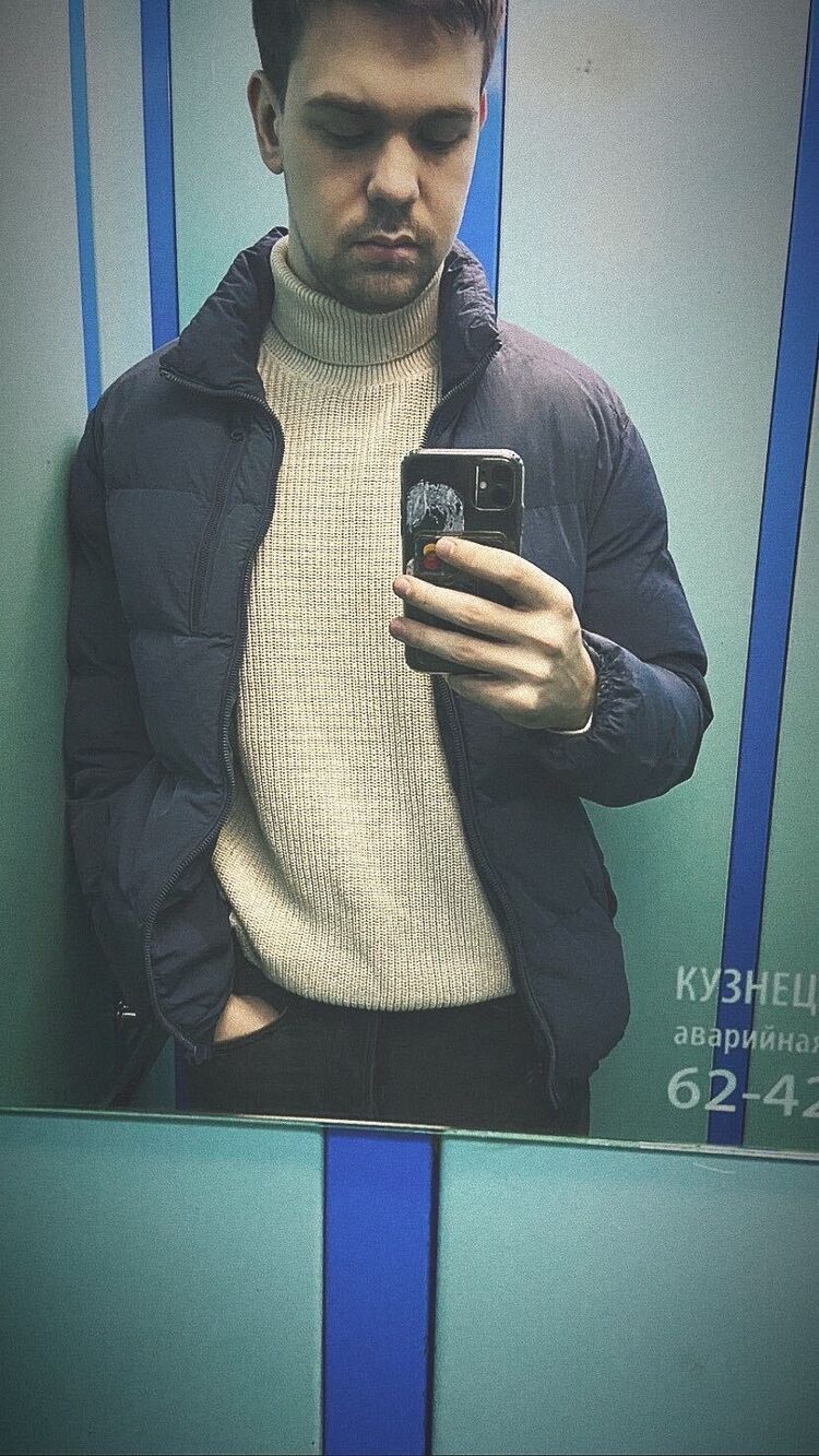 ���������� �����������, ���� ����� �������, 23 ����, ������������ ��� ������, ����� � ���������, ���������